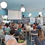 444235866_860727932745777_352701744954292748_n