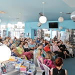 445718679_860728362745734_2753262992497287393_n