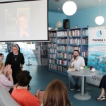 445761661_860727639412473_2799268513213482300_n