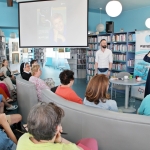 445782342_860728299412407_4954934750950136937_n