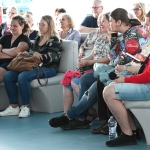 452931141_899988792153024_2564677928625518315_n