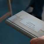 455240448_913914830760420_6668815342186386796_n