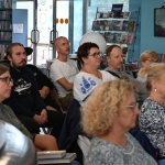 458500438_920574893441530_741477515011236504_n