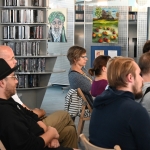 458983772_920574843441535_5958779845681088726_n