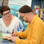 459081929_920575576774795_7737823917144651486_n