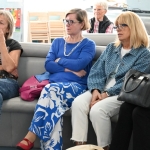 459127674_920592746773078_6036110781836148662_n