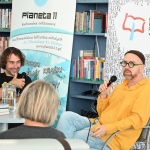 459142637_920575253441494_2711781126248369138_n