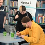 459228836_920575543441465_382294023527167439_n