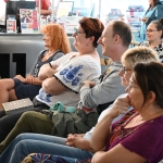 459269219_920575123441507_1957922827798680737_n