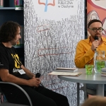 459394301_920574933441526_9033713384348339661_n