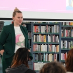 458648749_921984126633940_4723909136800633315_n