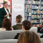 459180734_921984603300559_2950347072801439625_n