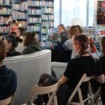 459227014_921984993300520_7448035647083790200_n