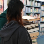 459279297_921984336633919_357261120059058137_n