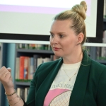 459320938_921984556633897_5718714251540665522_n