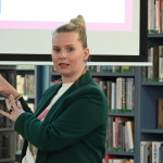 459392021_921984499967236_4958469000178773113_n