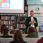 459402707_921984836633869_5572391264435761104_n