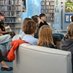 459533967_921984199967266_5422138201445885308_n