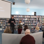 462242110_958088049676431_3636051167430642808_n 462242110_958088049676431_3636051167430642808_n