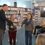 462365563_958087966343106_964072865707053484_n 462365563_958087966343106_964072865707053484_n