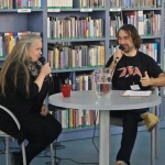 462450078_958087913009778_8146189669186623960_n 462450078_958087913009778_8146189669186623960_n