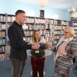 462614087_958088013009768_7294082533805290180_n 462614087_958088013009768_7294082533805290180_n