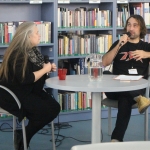 462803792_958087566343146_3480147067901102302_n 462803792_958087566343146_3480147067901102302_n