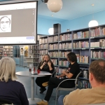 463060820_958087769676459_9040958997656544774_n 463060820_958087769676459_9040958997656544774_n