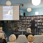 463122298_958087816343121_4087049619005356845_n 463122298_958087816343121_4087049619005356845_n