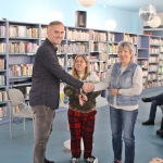 463220829_958087679676468_7628995918555505779_n 463220829_958087679676468_7628995918555505779_n