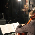 462259093_957287419756494_4106410190303018461_n