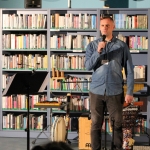 462450182_957287539756482_9090671812332717855_n