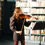 462457033_957287709756465_156835171092207241_n