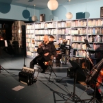 462597521_957287939756442_8033160079600934496_n