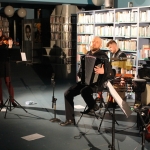 462601916_957288713089698_5852033286687682824_n