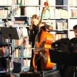 462613588_957288459756390_4109708577852865503_n