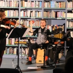 462693014_957288286423074_2378322485165199267_n