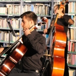 462705386_957287819756454_4249052980073130595_n