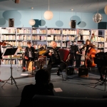 462746796_957288359756400_7897155783073066632_n