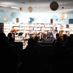 462761249_957288166423086_1727479685228973187_n