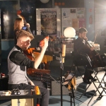 463031870_957288629756373_519319883248742137_n