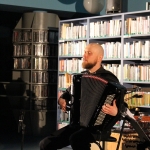 463215846_957288069756429_5013063670174063710_n