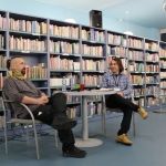 465183664_975879687897267_8034713145735874063_n