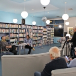 465223817_975879537897282_2737722694463179283_n