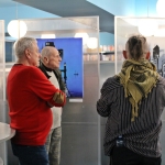 465556790_975879817897254_7183987066270431003_n