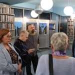 465561141_975879734563929_4534263887133580918_n