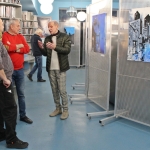 465676623_975879911230578_8350415260242108984_n