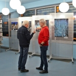 465679199_975879851230584_6062388231880053690_n