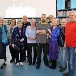 465708301_975879954563907_6347052323113684498_n