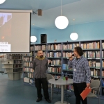 465787203_975879541230615_7725074949943166288_n